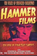 Watch The Full Treatment 9movies