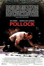 Watch Pollock 9movies