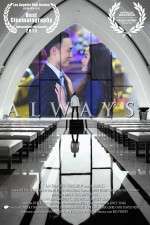 Watch Inflection 9movies