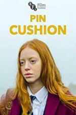 Watch Pin Cushion 9movies