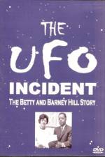 Watch The UFO Incident 9movies