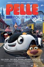 Watch Pelle Politibil går i vannet 9movies