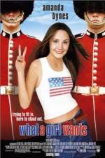Watch What a Girl Wants 9movies