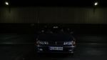 Watch Parkplatzliebe (Short 2013) 9movies