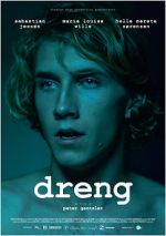 Watch Boy 9movies