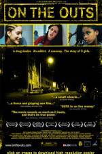 Watch On the Outs 9movies