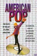 Watch American Pop 9movies