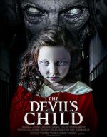 Watch Diavlo 9movies
