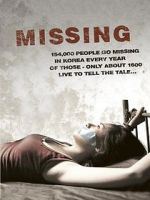 Watch Missing 9movies