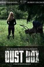 Watch Dust Box 9movies