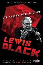Watch In God We Rust 9movies