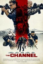 Watch The Channel 9movies