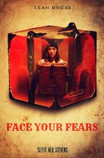Watch Face Your Fears (Short 2020) 9movies
