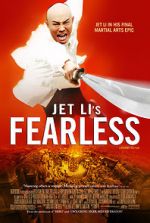 Watch Fearless 9movies