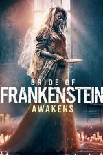Watch Bride of Frankenstein Awakens 9movies