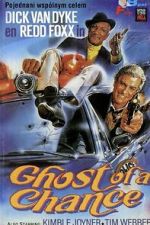 Watch Ghost of a Chance 9movies