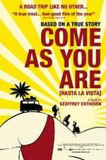 Watch Hasta la Vista 9movies