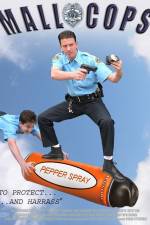 Watch Mall Cops 9movies