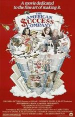 Watch The American Success Company 9movies