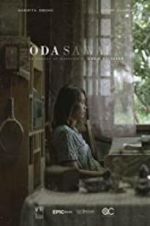 Watch Ode to Nothing 9movies