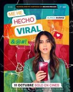Watch Me he hecho viral 9movies