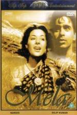 Watch Mela 9movies