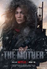 Watch The Mother 9movies
