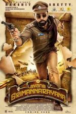 Watch Avane Srimannarayana 9movies