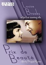 Watch Miss Europe 9movies