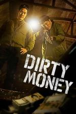 Watch Dirty Money 9movies