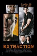 Watch Extraction 9movies