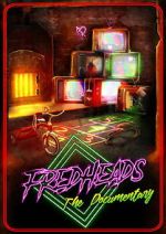 Watch FredHeads: The Documentary 9movies