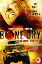 Watch Bone Dry 9movies