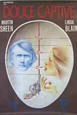 Watch Sweet Hostage 9movies