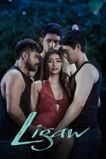 Watch Ligaw 9movies