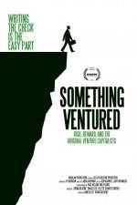 Watch Something Ventured 9movies