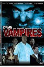 Watch Vegas Vampires 9movies