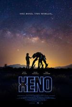 Watch Xeno 9movies