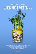Watch When Abbie Met Emmy (Short 2019) 9movies