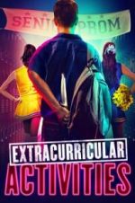 Watch Extracurricular Activities 9movies