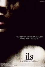 Watch Ils 9movies