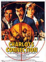 Watch Charlots connection 9movies