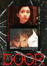 Watch Door 9movies