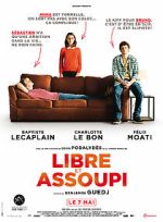 Watch Nice and Easy 9movies