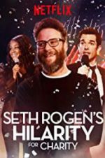 Watch Hilarity for Charity 9movies