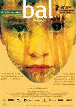 Watch Miere 9movies