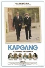 Watch Kapgang 9movies