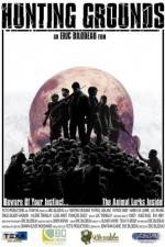 Watch Hunting Grounds 9movies