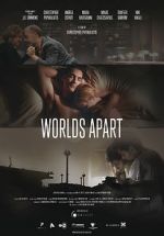 Watch Worlds Apart 9movies