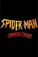 Watch Spider-Man: Commencement 9movies